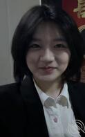 榨汁机合集