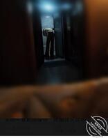 偷拍回族媳妇（一）0