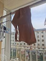 潜入少妇家打胶0