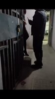 剧集 4   禁爱堕落 妹妹为哥哥卖身 出租屋内被无套内射