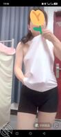 从未有如此多美女让我看过（28）
