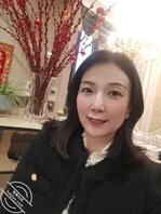 49岁漂亮阿姨,风韵犹存0