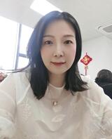 49岁漂亮阿姨,风韵犹存1