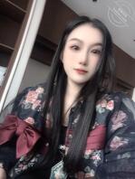 逼好痒，好想被野驴的大屌操啊
