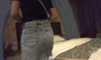 【原创】早就惦记着我漂亮的姐姐,今天终于跟姐姐在酒店做爱了【原出售】1