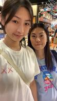 曝光女友和她妈，有人喜欢这对母女吗？让他们社死，评论区羞辱，有名字0