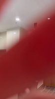 和礼品小女友的日常