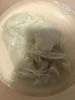 真想拿表妹当几把套子2