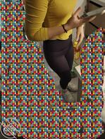 （我爱嫂子）好久没有操嫂子了，今天嫂子终于有时间了