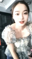 黑森林女大，想玩哪一个，怎么玩，评论区抽一个约（评论哪一个+怎么玩）0