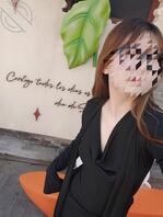 【欣欣日记】013.和小舅相约开房,心情都额外的爽朗了,真好0