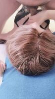 （原创）骚姐在医院打完点滴，拉着我去开房让我在给她打个&ldquo;大针&rdquo;