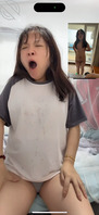 周口郸城母狗0