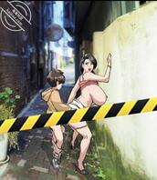 菏泽恋母绿母交流 0