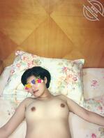 分享个珍藏的花子1