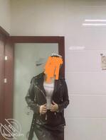 我想操亲姐姐