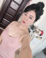 大家相信妈妈婚后一辈子不被第二个男人上吗？认真讨论一下可能性0