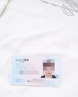 真实反差熟女妈妈骚母狗，无底线公厕母畜自己曝光2