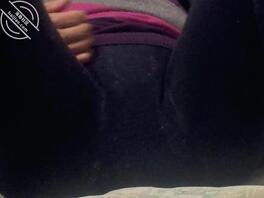 石家庄，行唐，绿母1