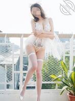 今天，玩小妈手机发现了秘密照片0