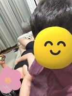 （恋母小王）62；中秋节快乐哦1