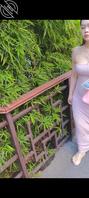 最喜欢的就是夏天偷拍各种骚逼1