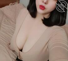 我跟我妈的恩爱故事1