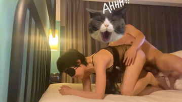 在排卵期熟女校长&ldquo;射我屁股上吧&rdquo;