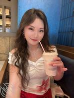 有认出来的。有奖励