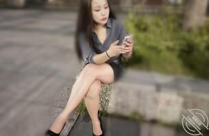 偷拍与SM角色扮演-性爱小姨来我学校探班了0