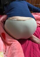 【与妈妈的乱伦故事】放假回家,又可以和妈妈做性福的事了0