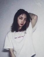 清纯学生妹子变口交女王 露脸深喉张嘴接精 翘臀后入狂抽猛插1