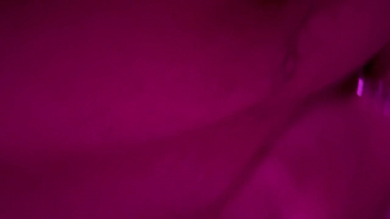 猛凿上海翘臀小只马骚妇