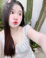 新情趣内衣乳交操到流白浆兄妹乱伦0