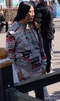 公园老头乐（公园现在越来越差了这玩儿都敢要100）2