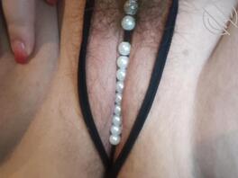 闺蜜拍完写真再更衣室偷偷自摸2