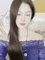在曹县的菏泽ktv骚货有见过认识的吗
