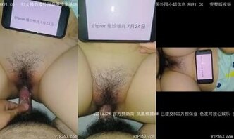 家妻3（求个邀请码）