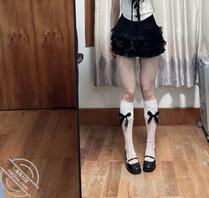 分享老婆，求侮辱射精射屏返图，会给老婆看