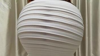 买家福利秀锦集⑤0