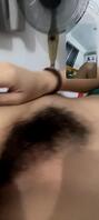 别人的老婆就是骚不出来约炮也要裸聊1