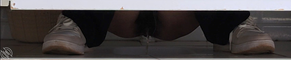 厕拍女大（新）1