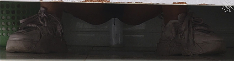 厕拍女大（新）2