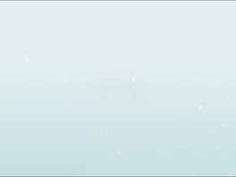 兖州少妇干出白浆，有手势验证