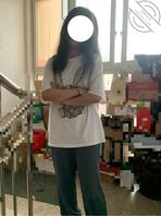 骚逼大奶前女友2