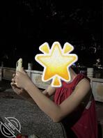 相差七岁的小侄女儿  有没有办法拿下？2