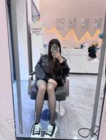 天津，西青小母狗