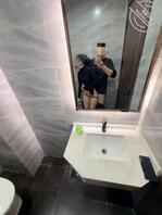 (原创)堂妹让我送她跟朋友聚会,等到半夜再ktv里抢上了醉酒的堂妹0