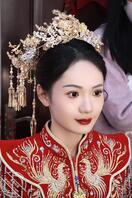 很会做瑜伽的二姐，好想跟她乱伦，姿势一定可以特别多