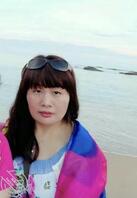 求各位帮我看下我妈被几个人操过